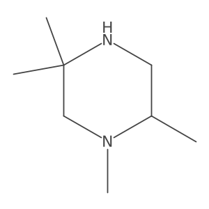 1367990-07-5 structure