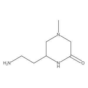 1367993-28-9 structure