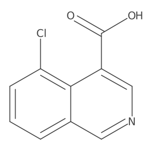 1368270-12-5 structure