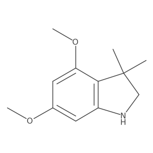 1368543-86-5结构式