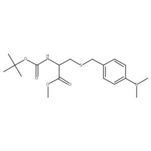 1369532-64-8 structure