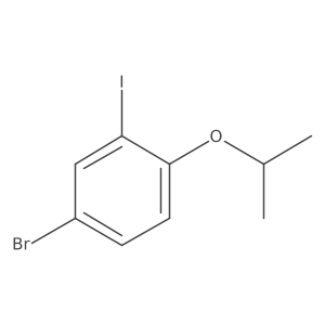 1369818-04-1结构式