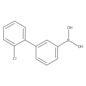 1373767-70-4 structure