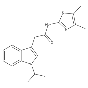 1374530-13-8结构式