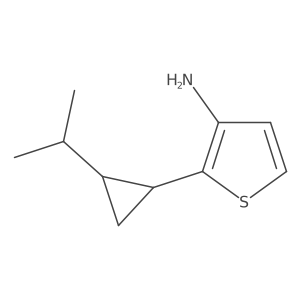 1378860-89-9 structure