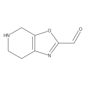 1379289-58-3 structure