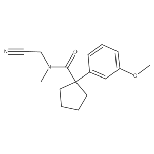 1386683-61-9结构式