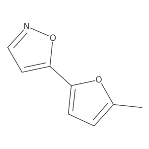 138716-34-4 structure