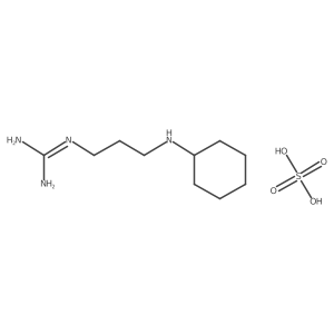 13910-58-2 structure