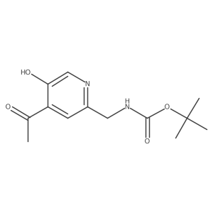 1393551-66-0 structure