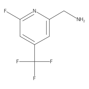 1393554-87-4 structure
