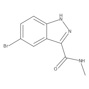 1393827-36-5 structure