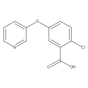 1394348-62-9 structure