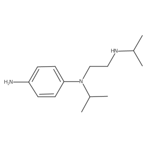 1395031-20-5 structure