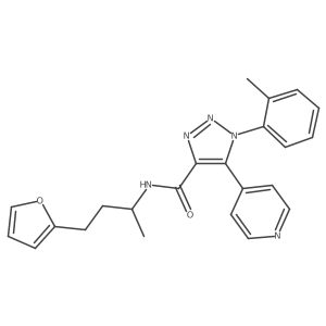 1396856-36-2 structure