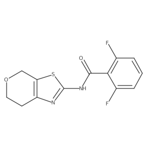 1396859-57-6 structure