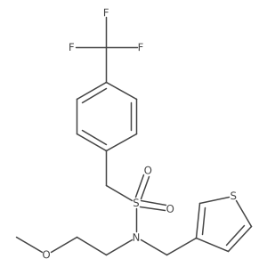 1396859-79-2 structure