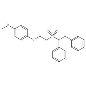 1396886-86-4结构式
