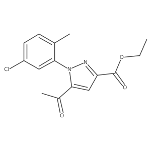 1403333-33-4 structure