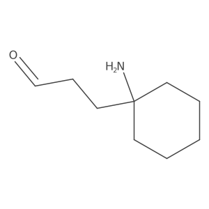 1407546-22-8 structure