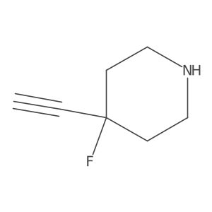1408300-13-9 structure