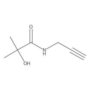 1416249-76-7 structure