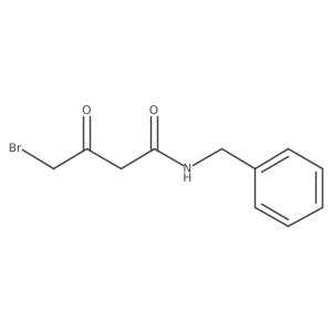 1417179-38-4结构式