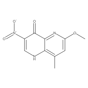 1417554-14-3 structure