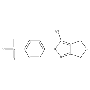 1418273-64-9结构式