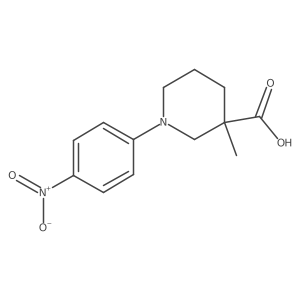 1418754-07-0 structure