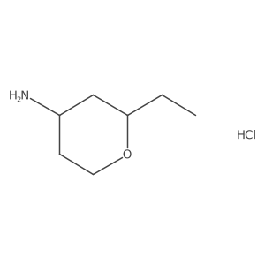 1420679-63-5 structure