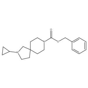 1420822-73-6结构式