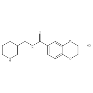 1420868-10-5 structure