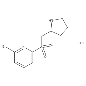 1420871-23-3 structure