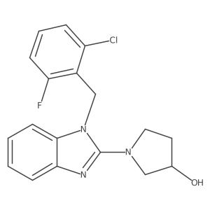 1420874-44-7结构式