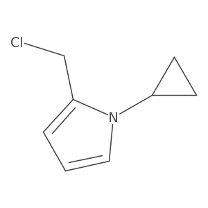 1420900-11-3 structure