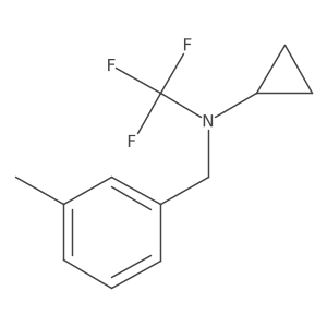1420958-68-4 structure