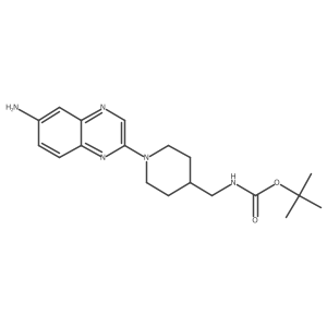 1420973-80-3结构式