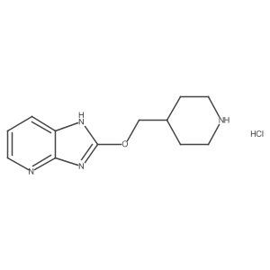 1420995-01-2 structure