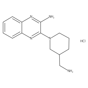 1420998-44-2结构式