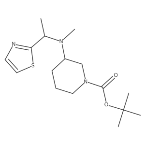 1421055-57-3 structure