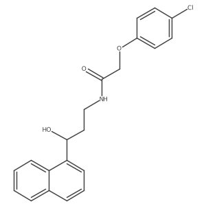 1421442-28-5 structure