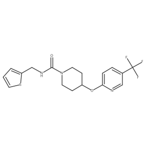 1421445-49-9 structure