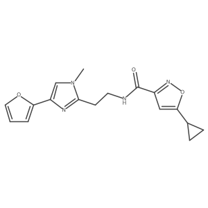 1421473-30-4 structure
