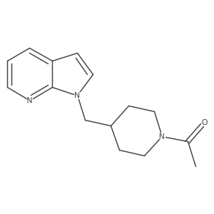 1421476-73-4 structure