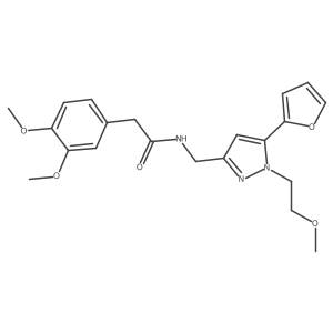 1421514-13-7结构式