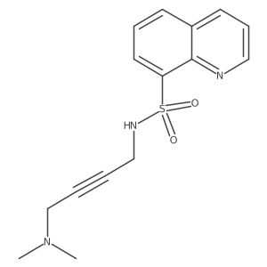 1421584-61-3结构式