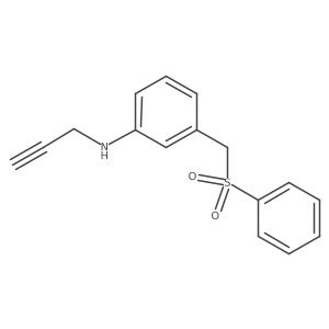 1424384-13-3结构式