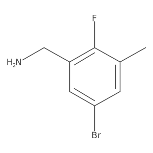1427448-87-0结构式