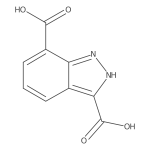 1427504-82-2 structure